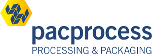 نمایشگاه pacprocess