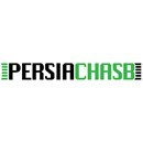 PERSIACHASB